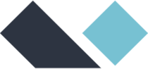 Alpine.js