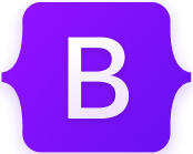 Bootstrap