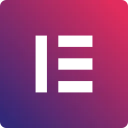 Elementor