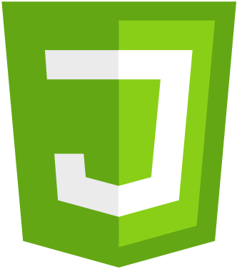 JavaScript