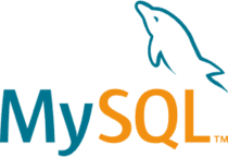 MySQL