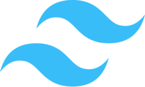 Tailwind CSS